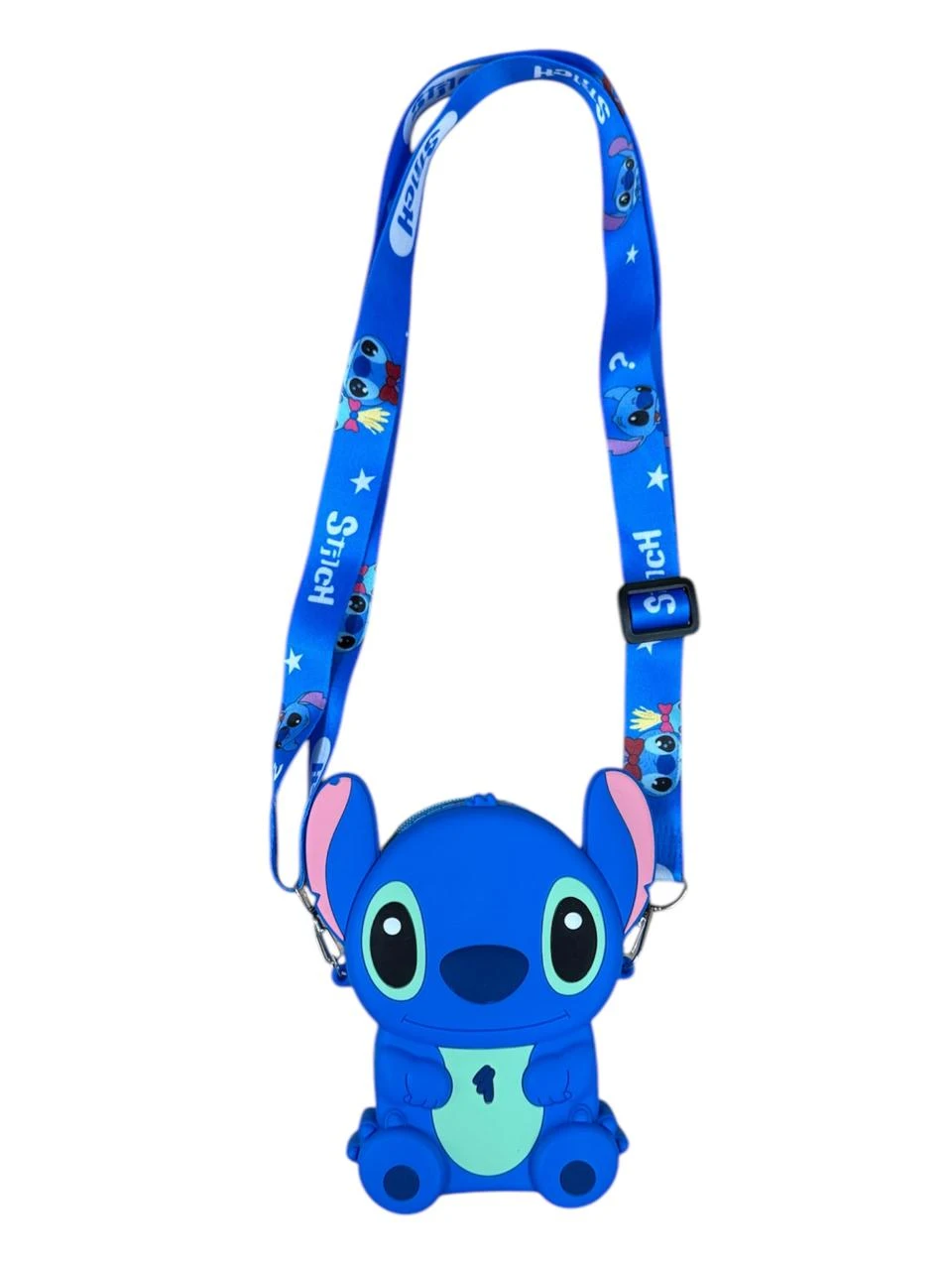 Cartera stich ch