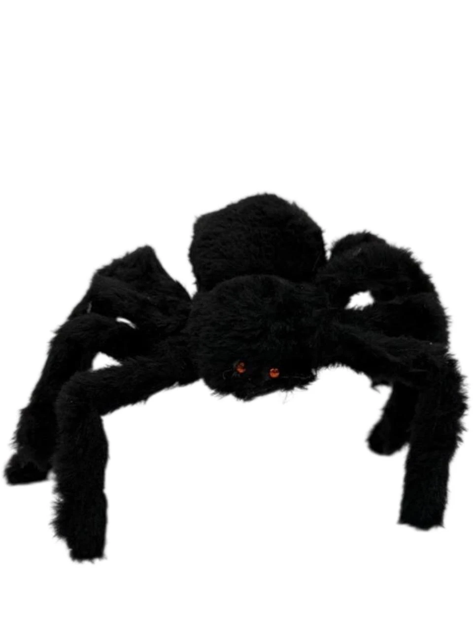 Araña decorativa