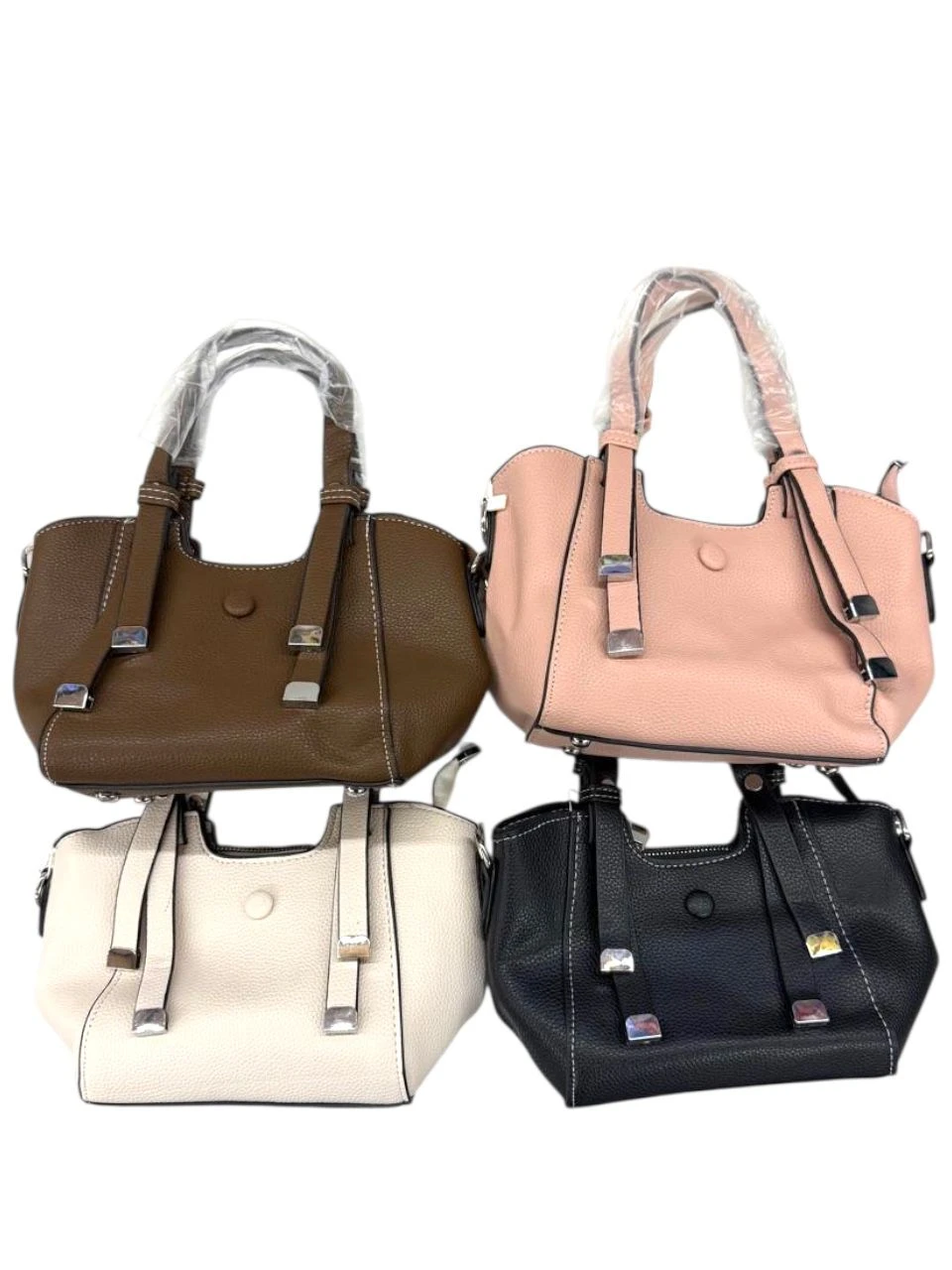 Cartera