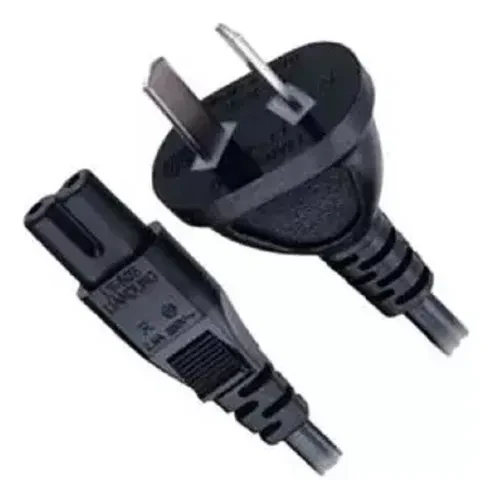 Cable Interlock