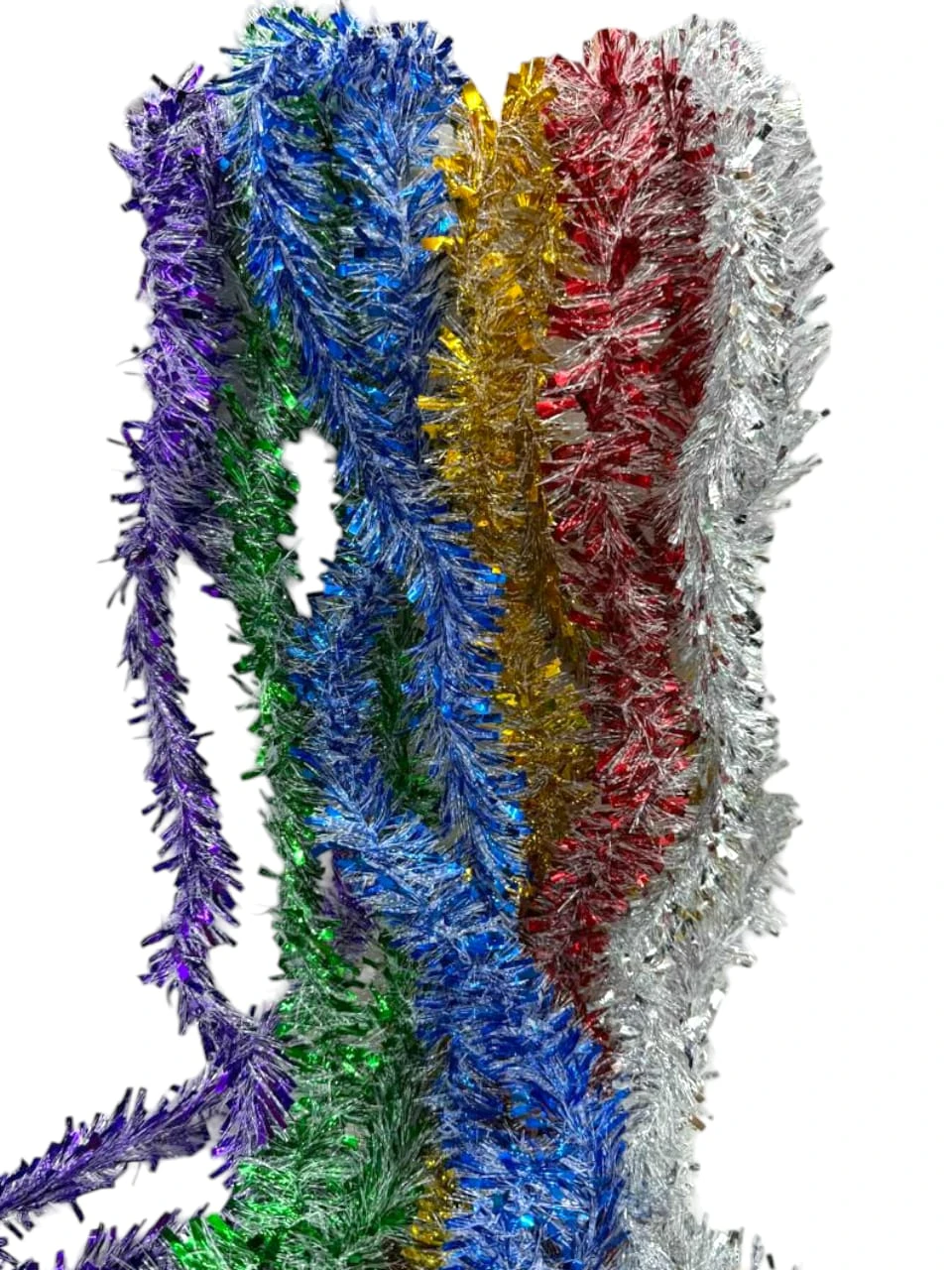 Boa 26
