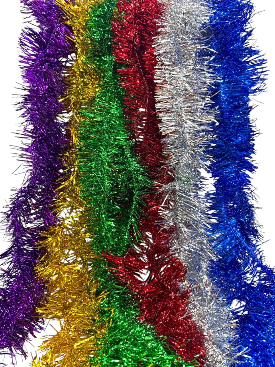 Boa colores 35