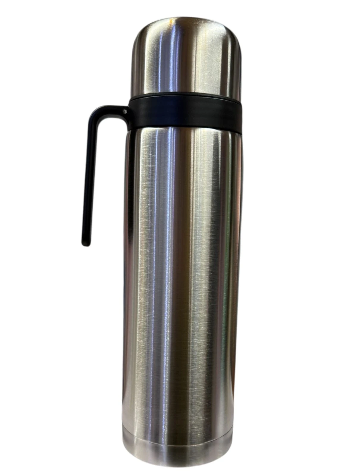 Termo uruguayo 1l