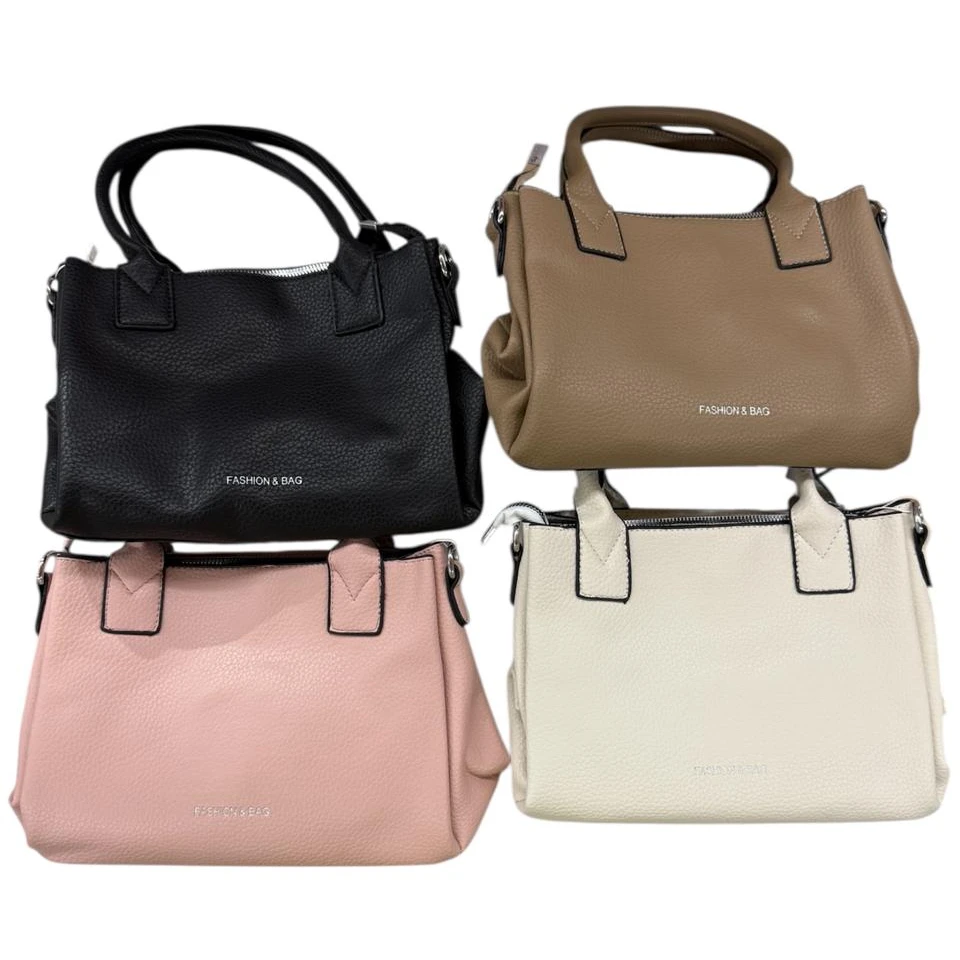 Cartera grande 24x18cm