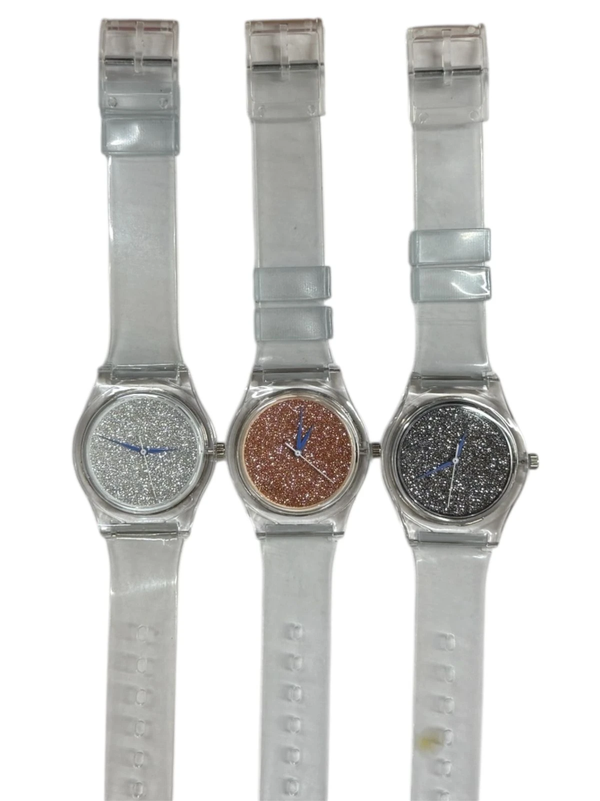 Reloj dama