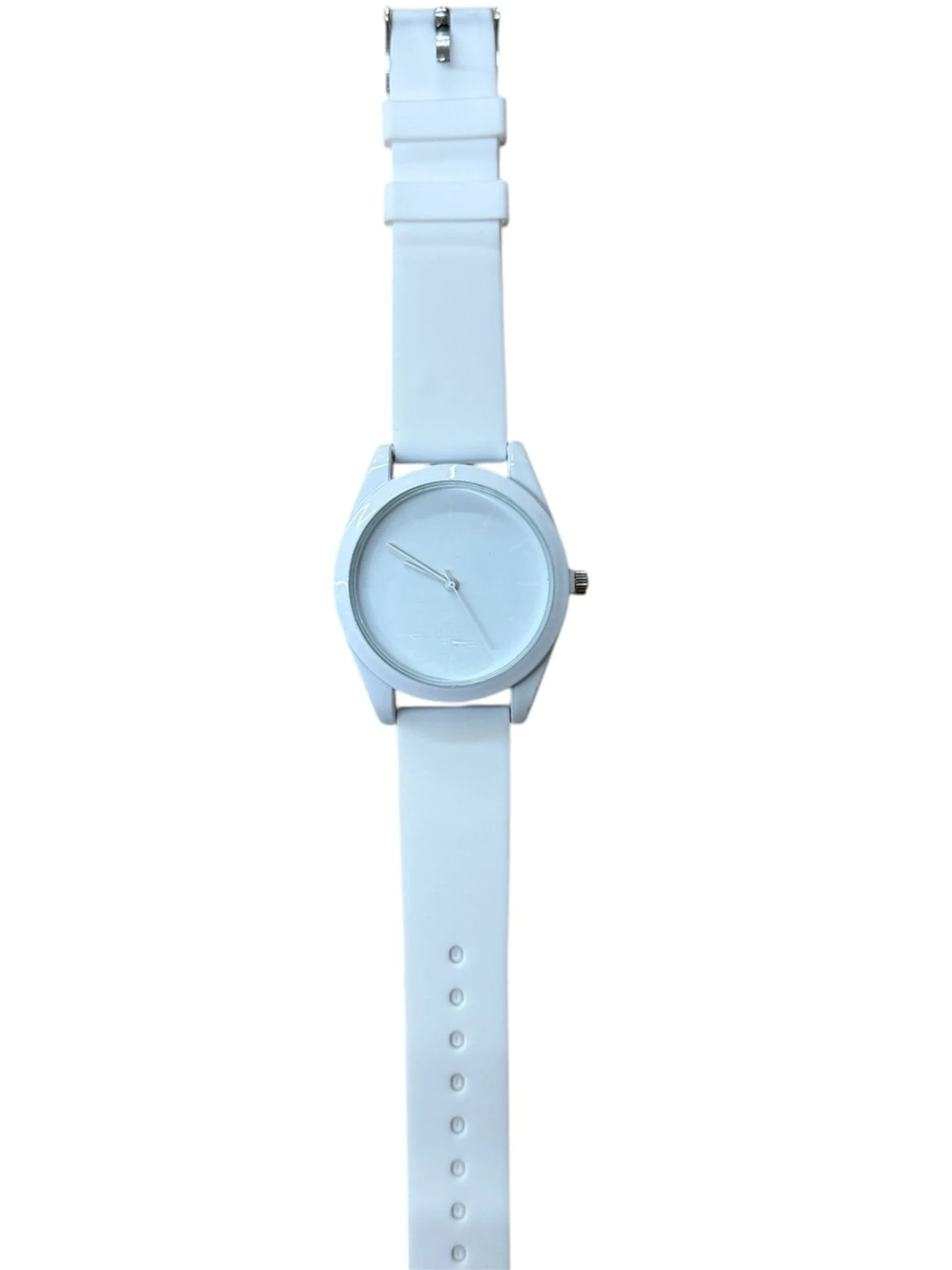 Reloj dama