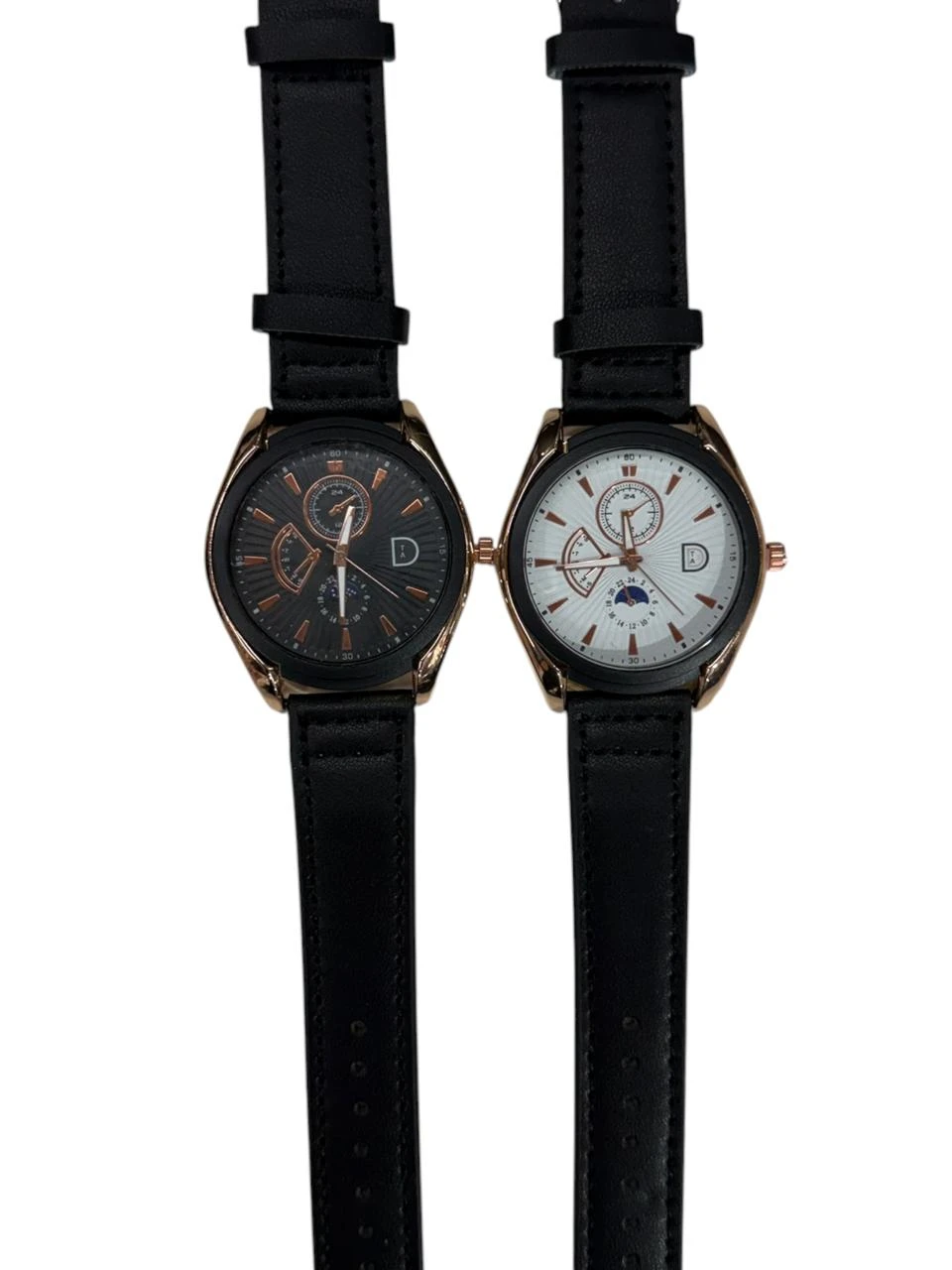 Reloj hombre