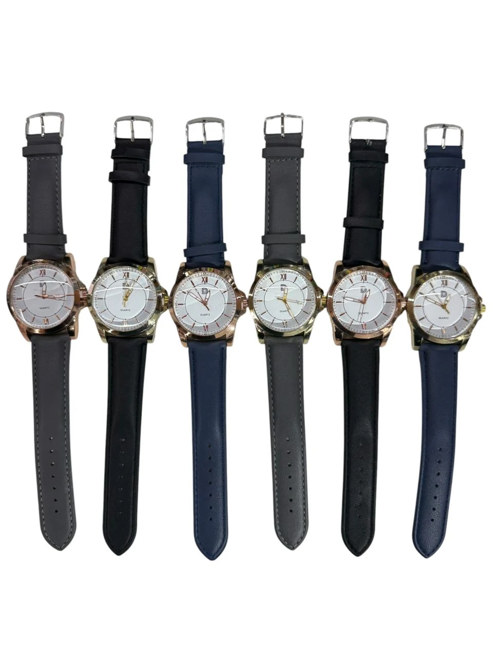 Reloj hombre