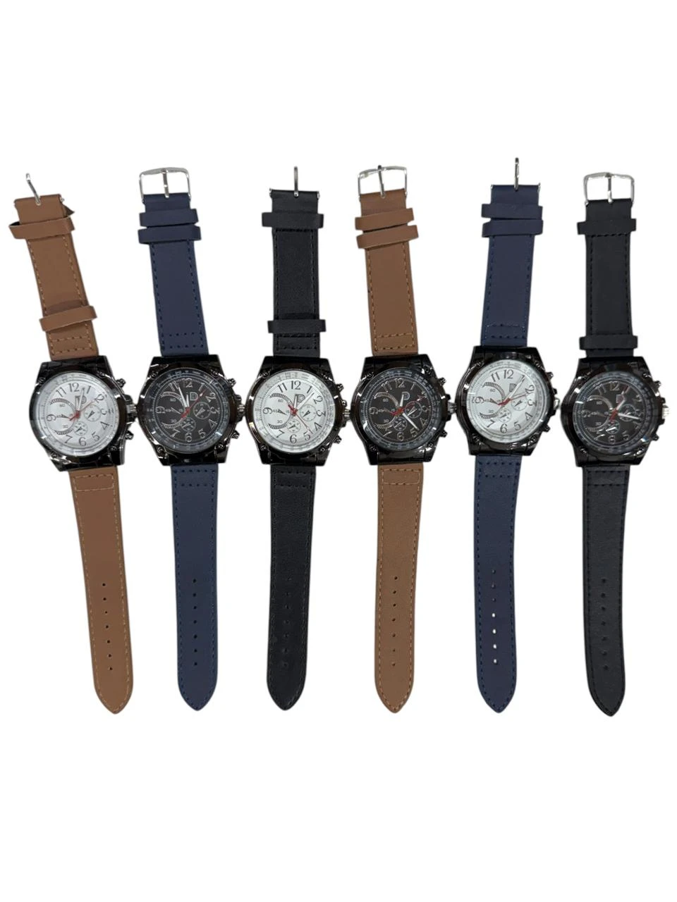 Reloj hombre