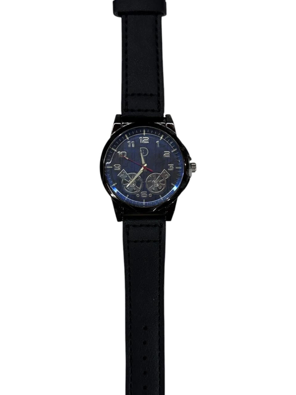 Reloj hombre