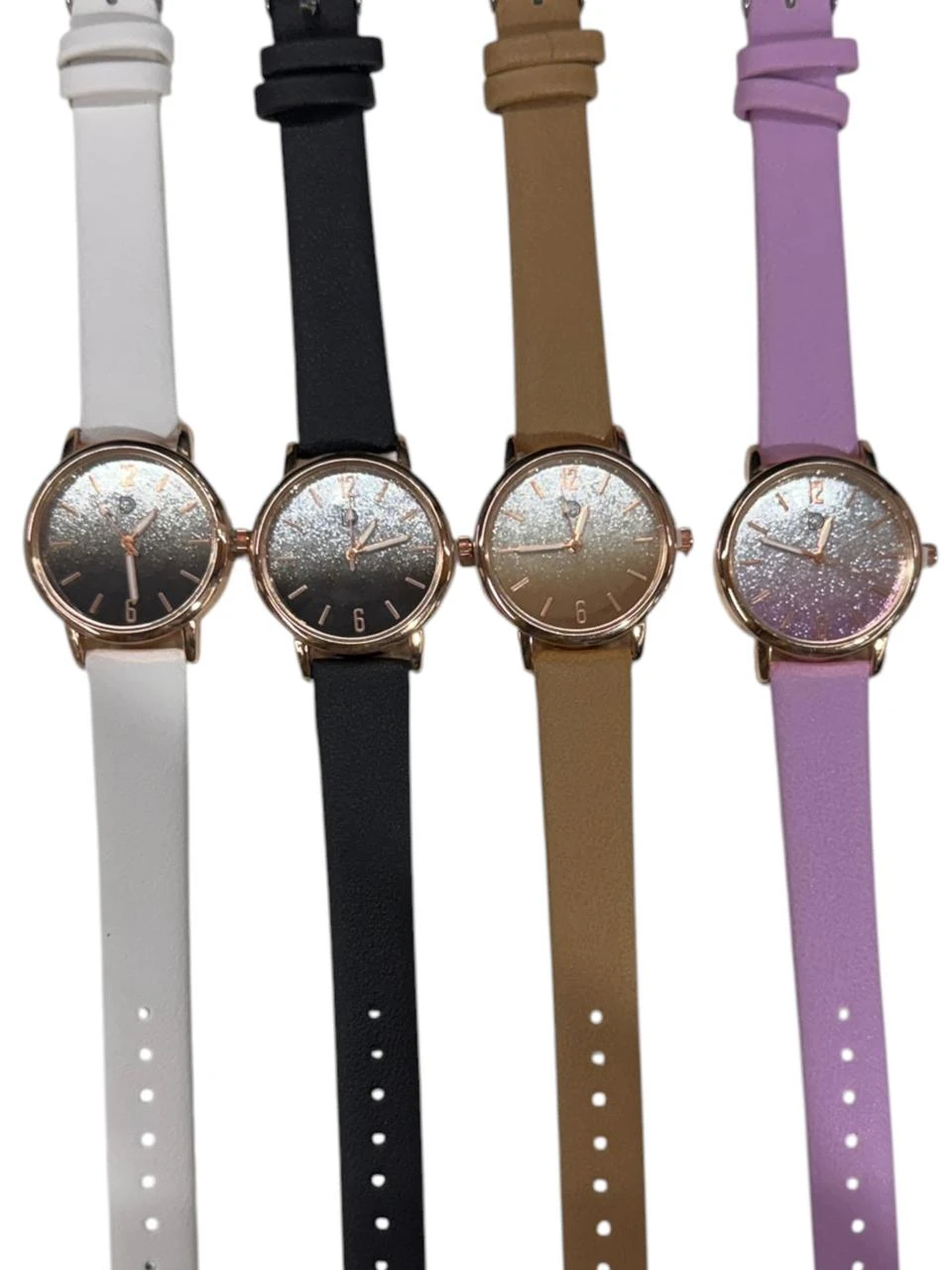 Reloj mujer