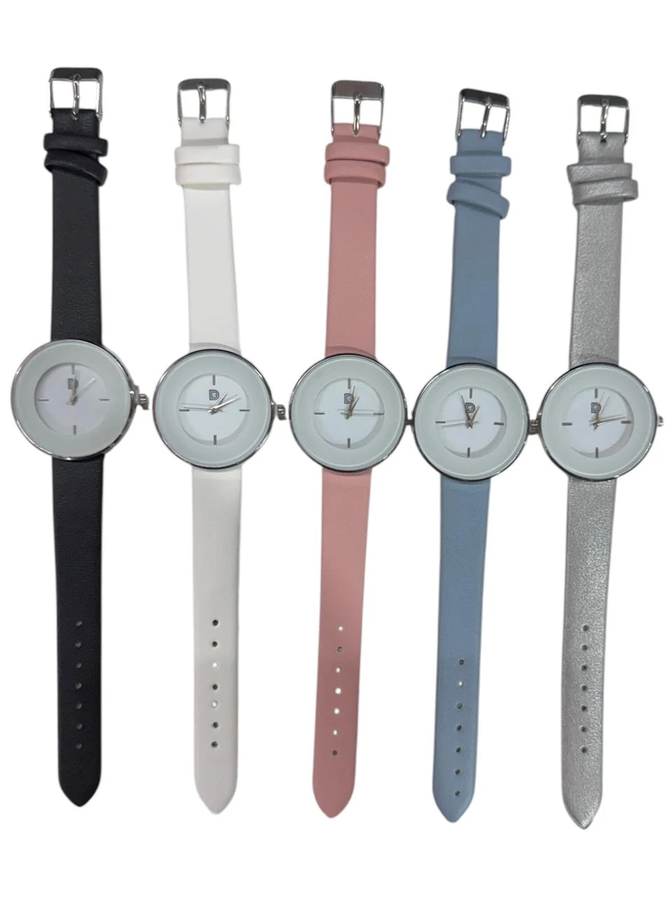 Reloj mujer