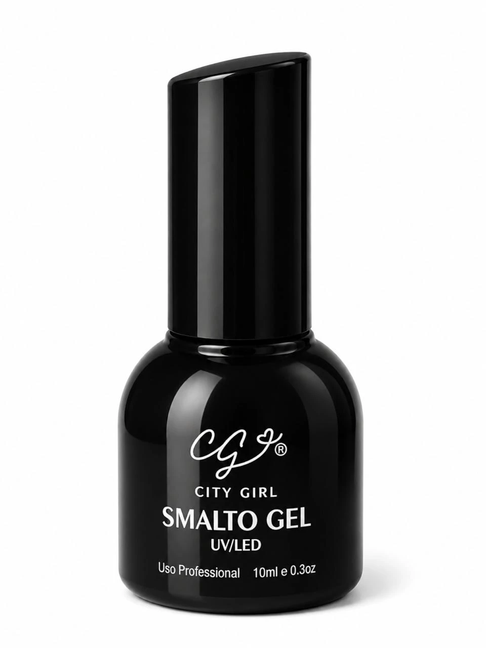 Esmalte semipermanente City Girl 10ml