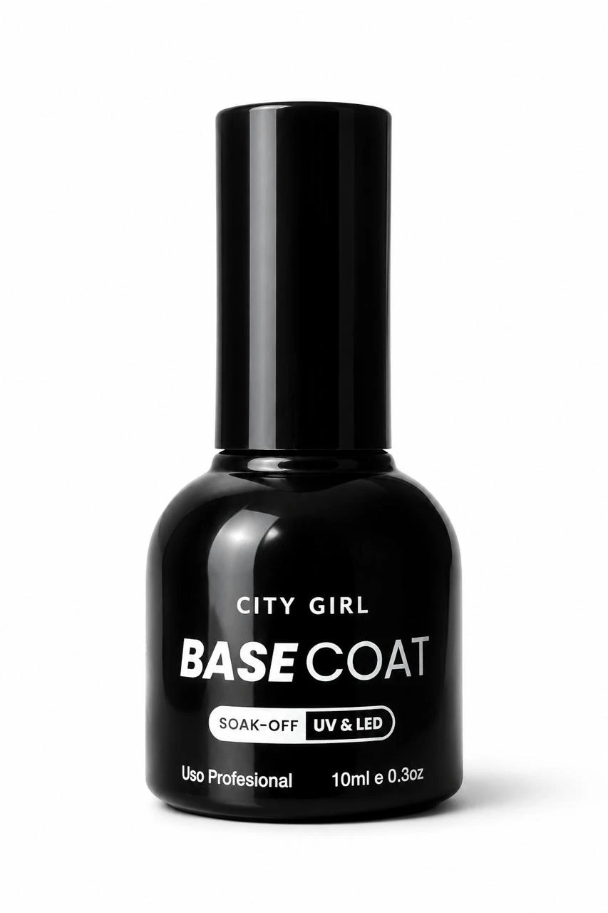 Base coat 10ml