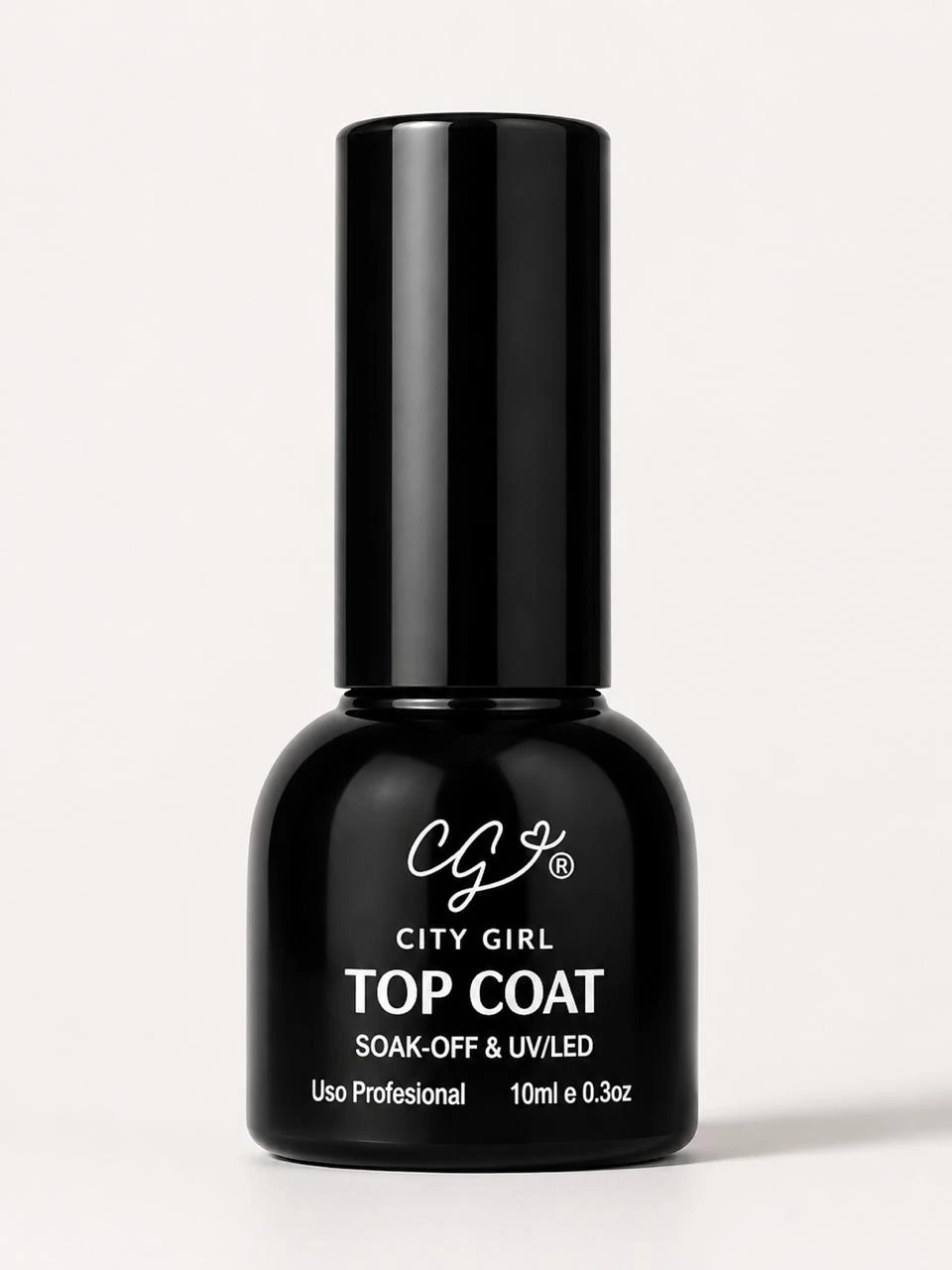 Top coat 10ml