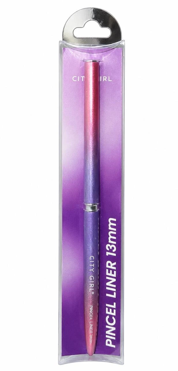 Pincel liner 13mm