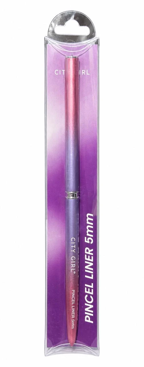 Picel Liner 5mm