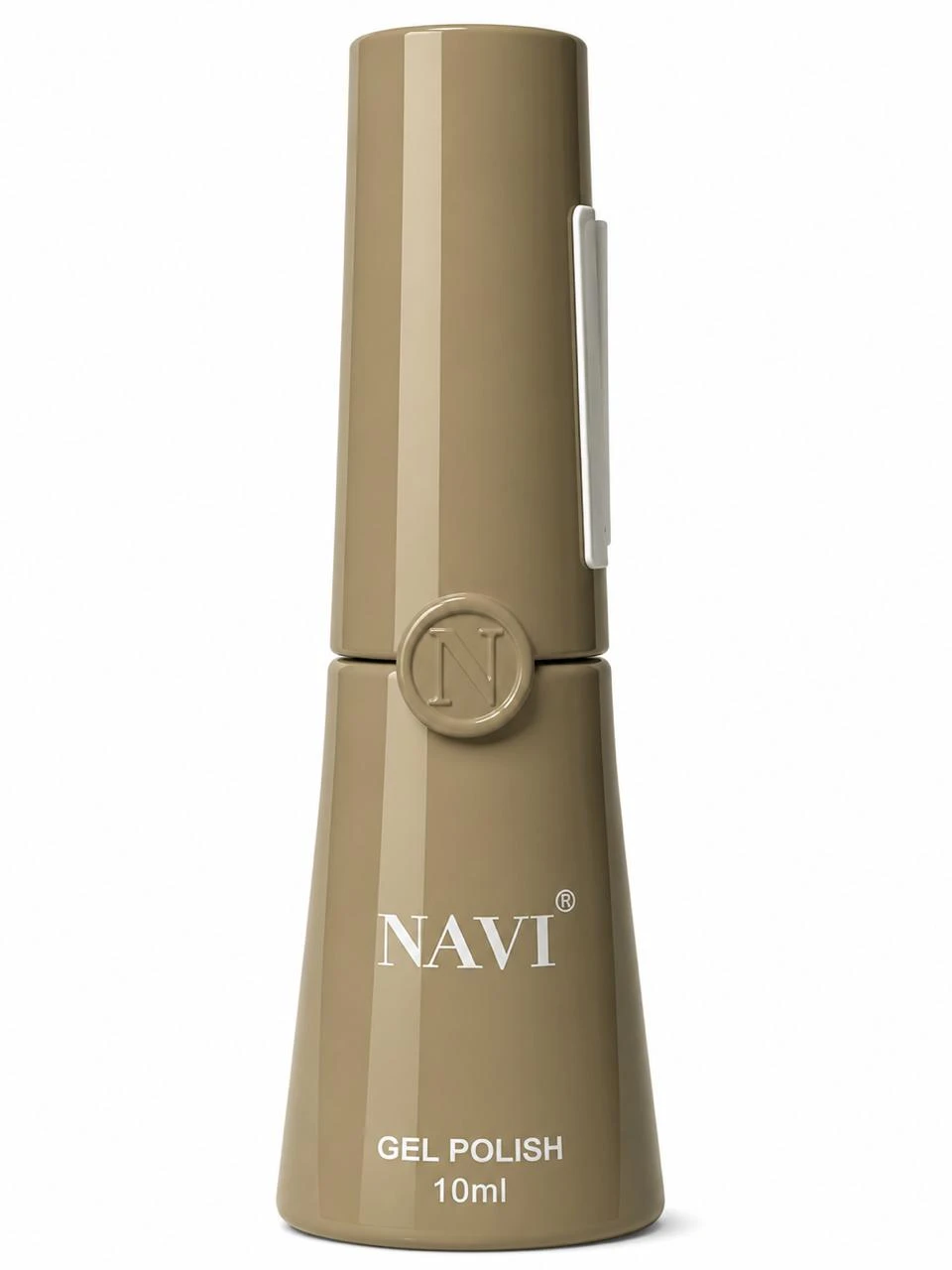 Esmalte semipermanente Navi 10ml N*087