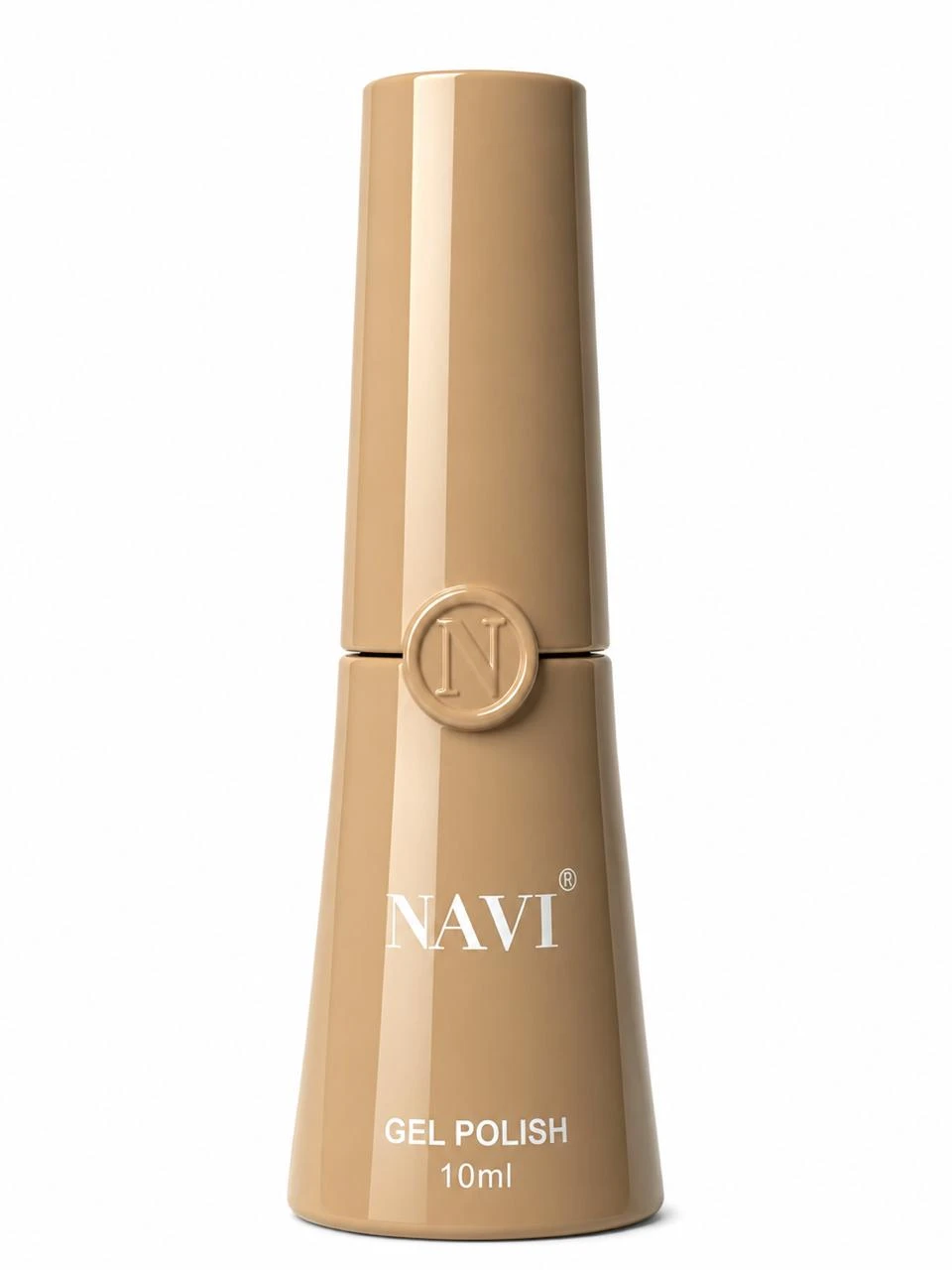 Esmalte semipermanente Navi 10ml N*233