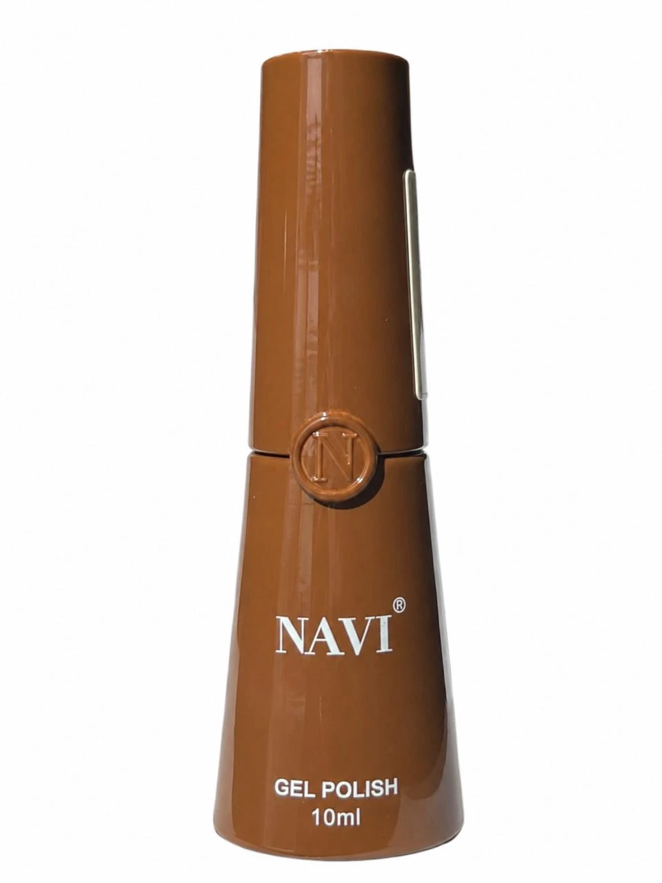 Esmalte semipermanente Navi 10ml N*063