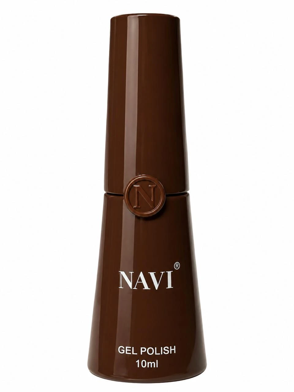 Esmalte semipermanente Navi 10ml N*063