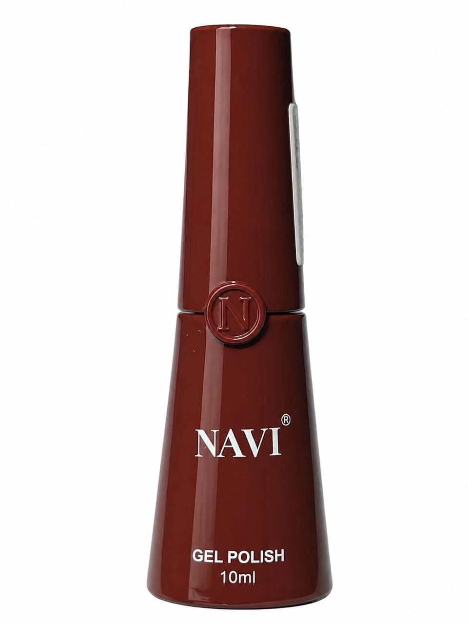 Esmalte semipermanente Navi 10ml N*032