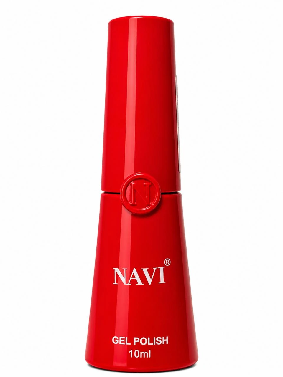 Esmalte semipermanente Navi 10ml N*034