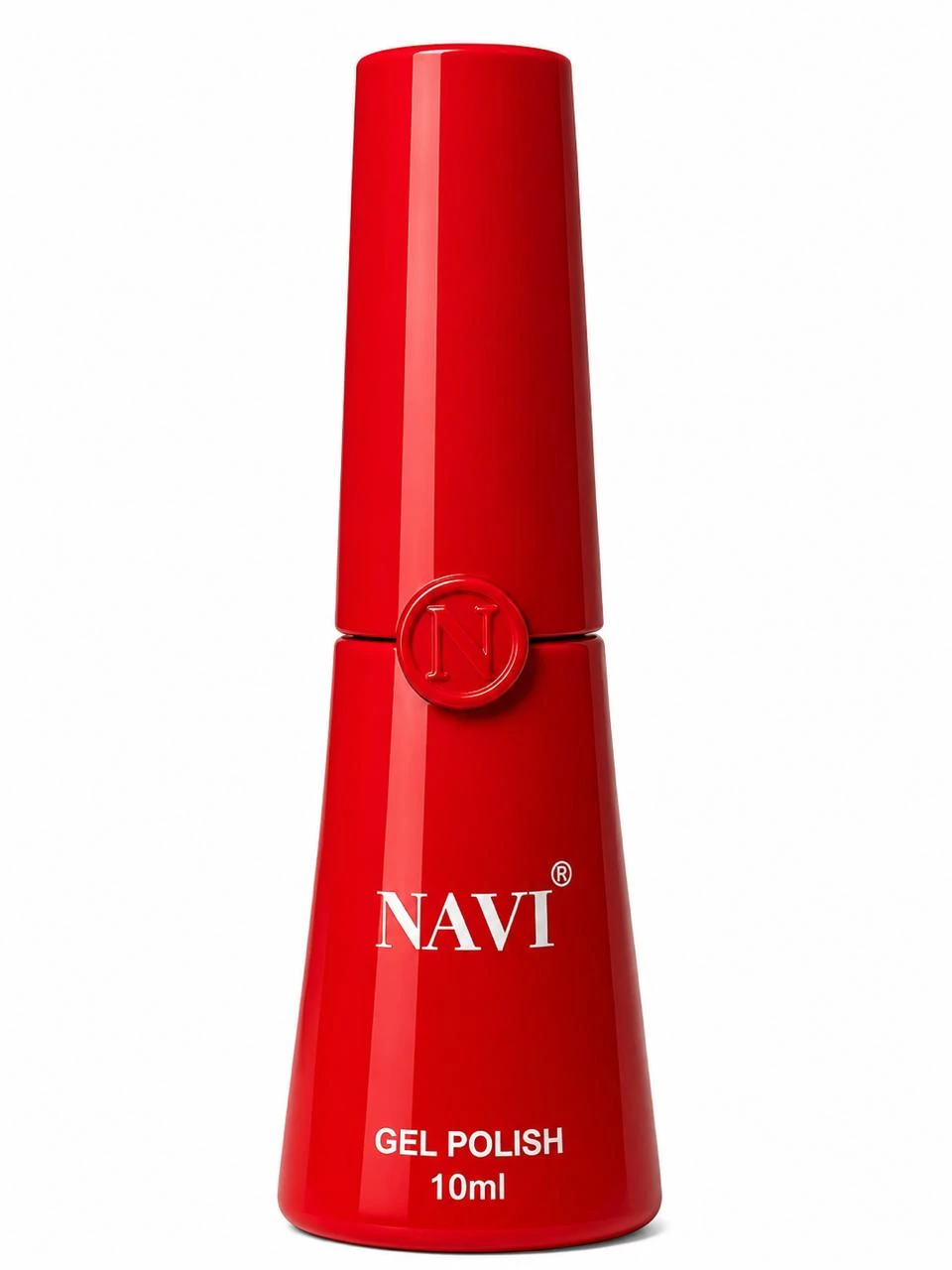 Esmalte semipermanente Navi 10ml N*033