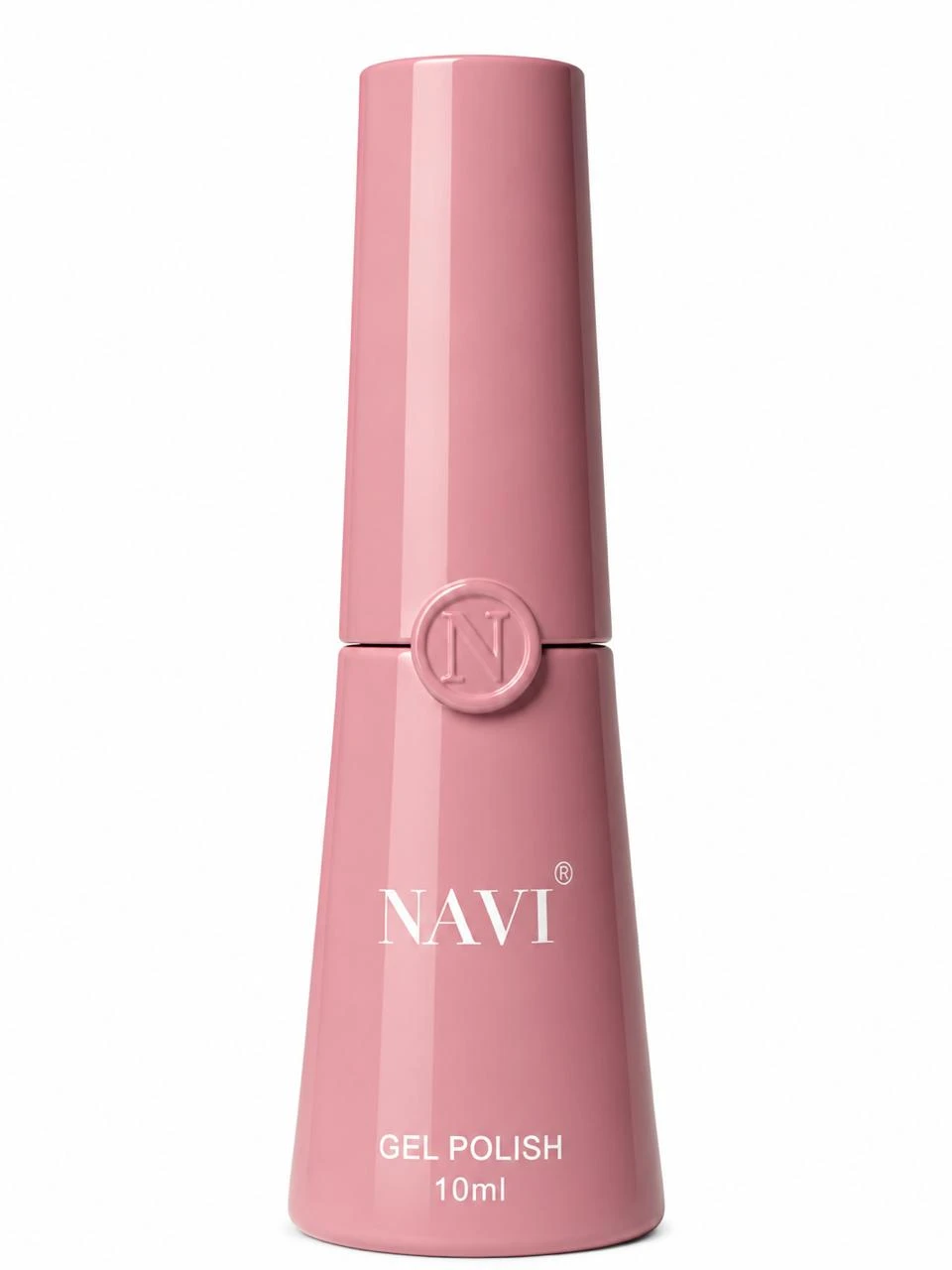 Esmalte semipermanente Navi 10ml N*090