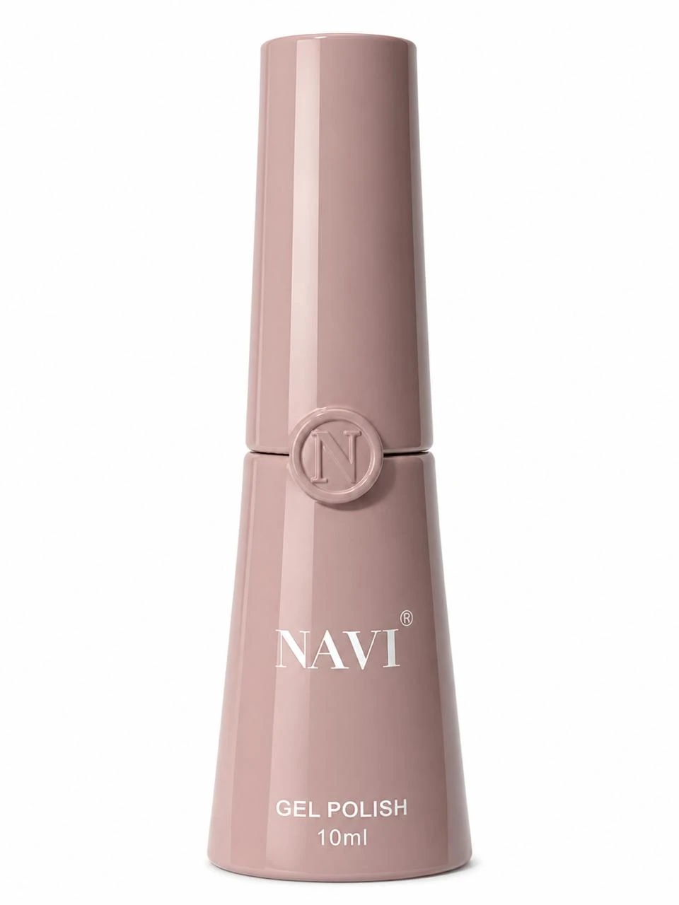Esmalte semipermanente Navi 10ml N*098