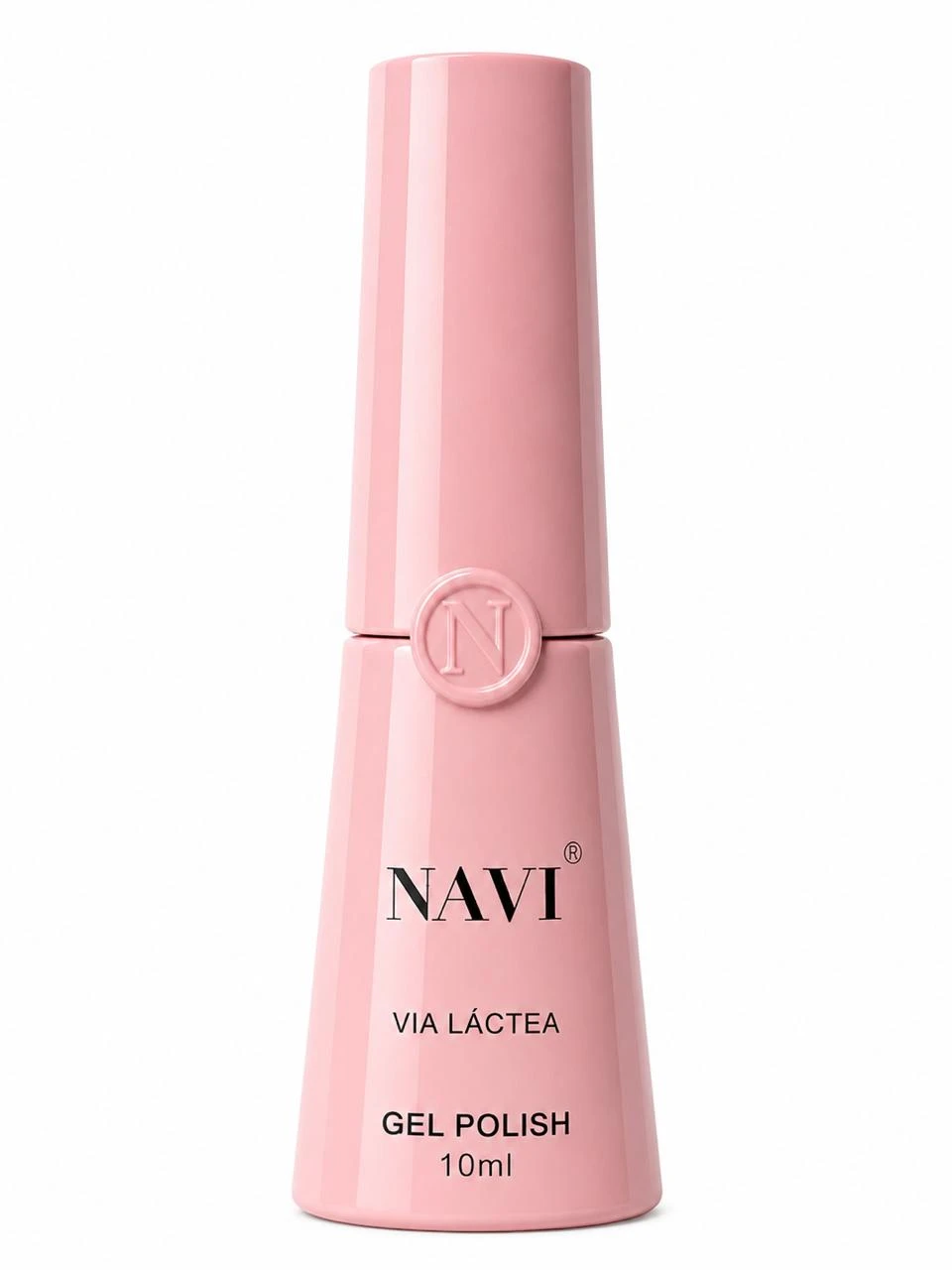 Esmalte semipermanente Navi 10ml N*211