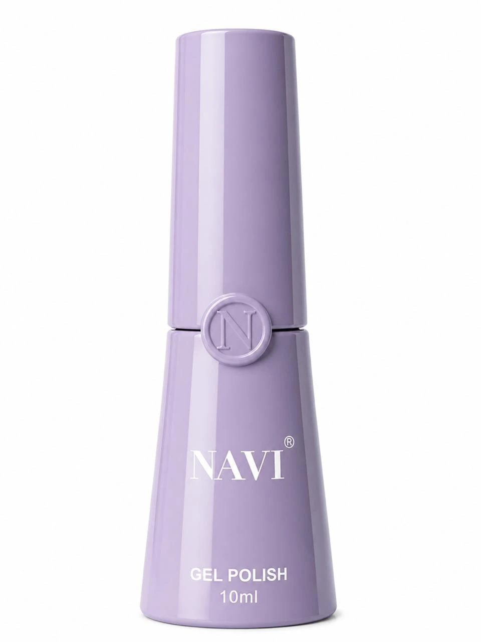 Esmalte semipermanente Navi 10ml N*076