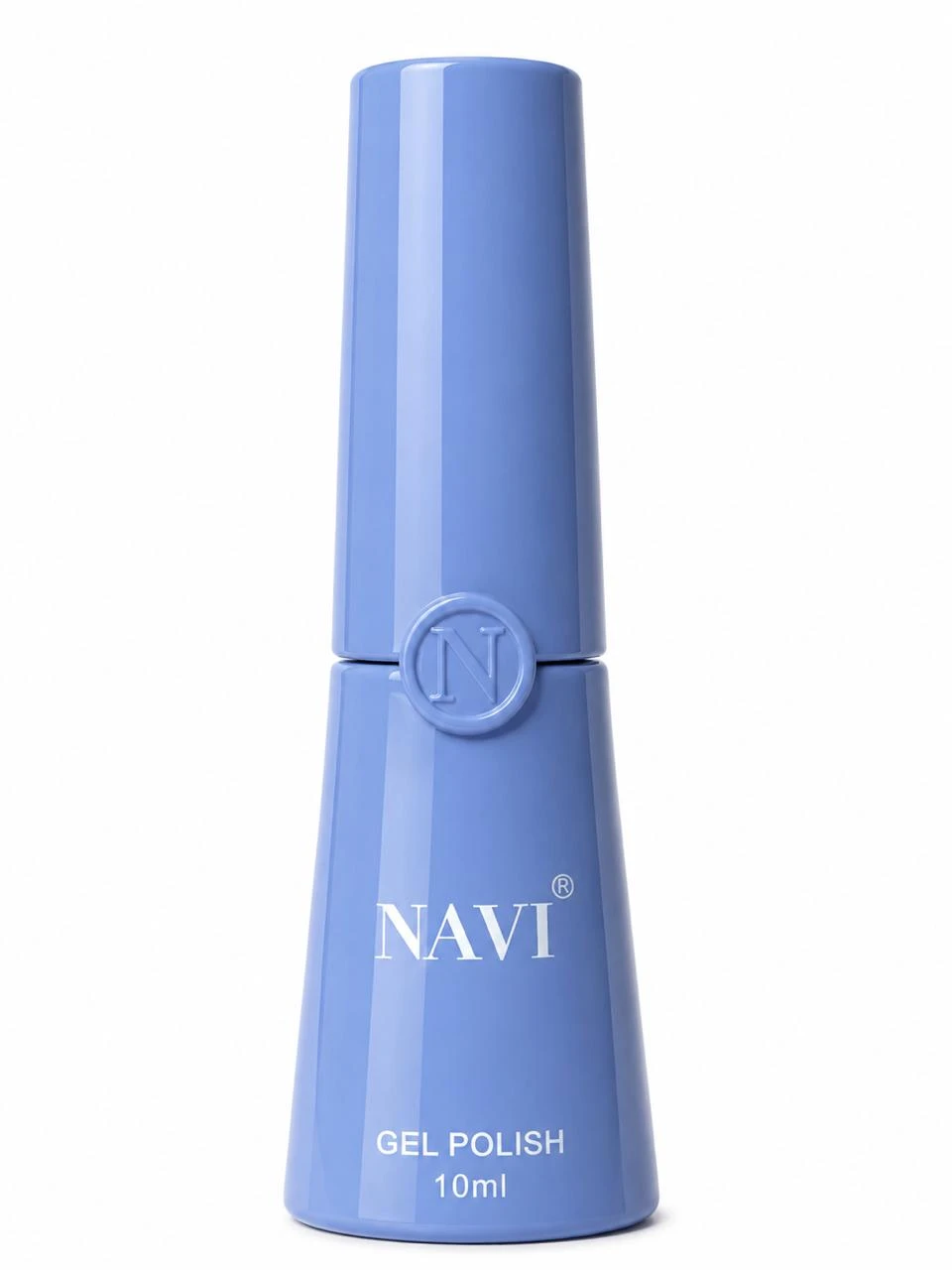 Esmalte semipermanente Navi 10ml N*241