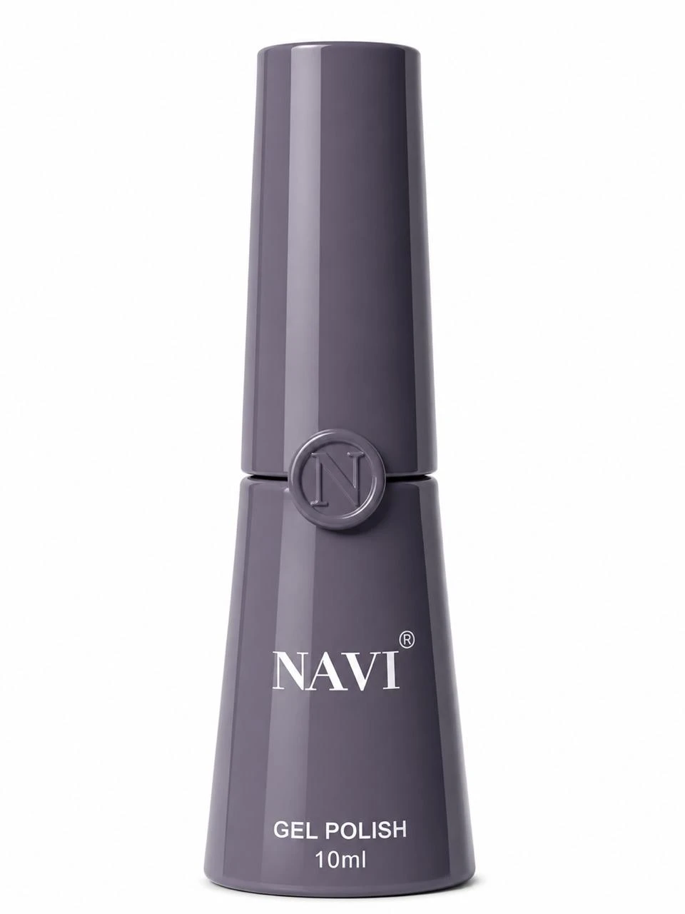 Esmalte semipermanente Navi 10ml N*055