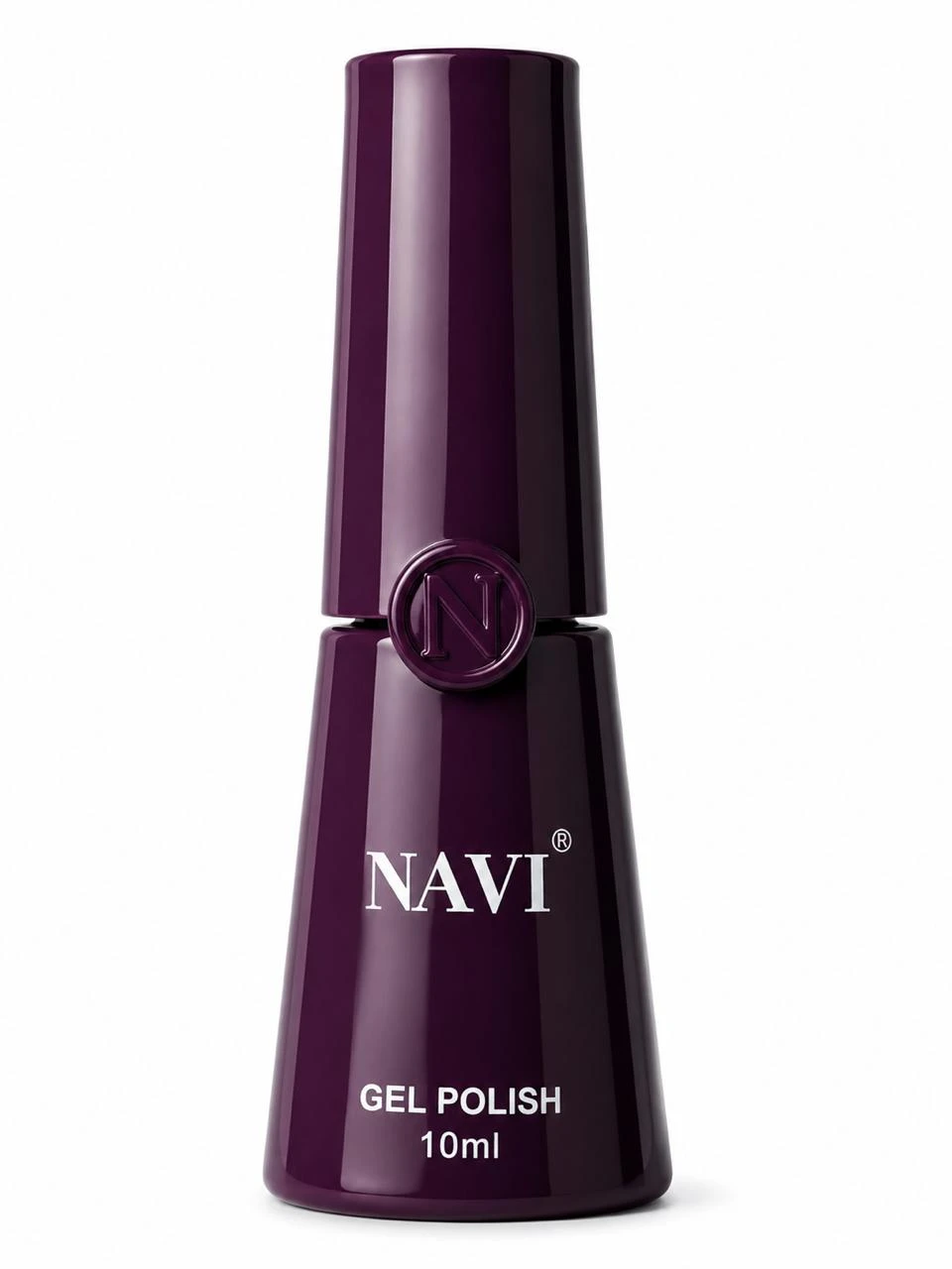 Esmalte semipermanente Navi 10ml N*112