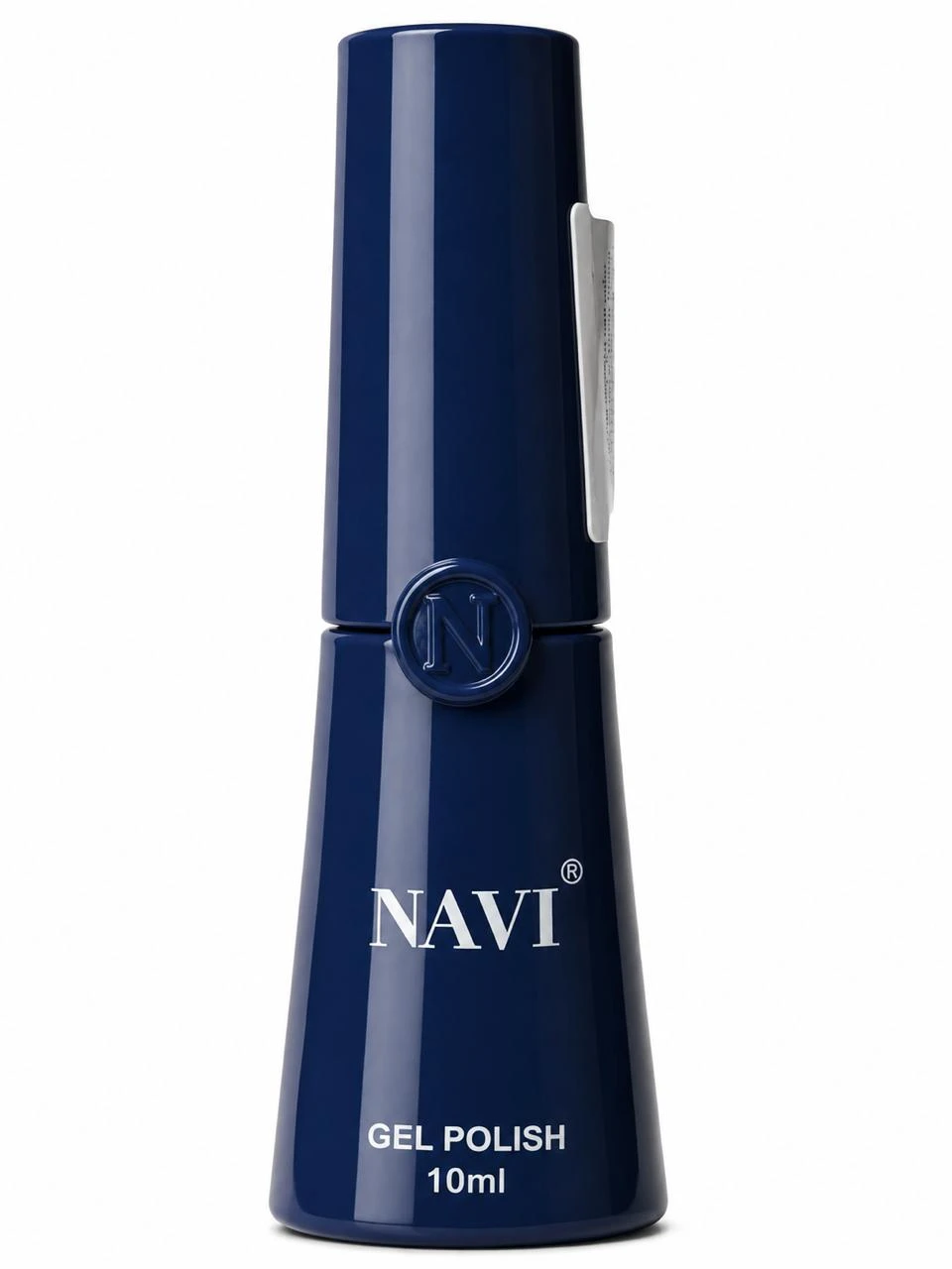 Esmalte semipermanente Navi 10ml N*049