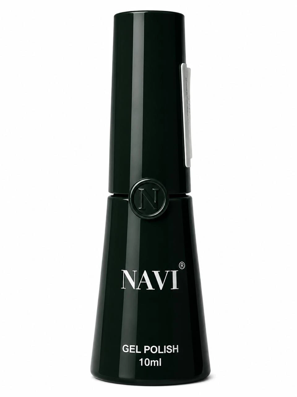 Esmalte semipermanente Navi 10ml N*019