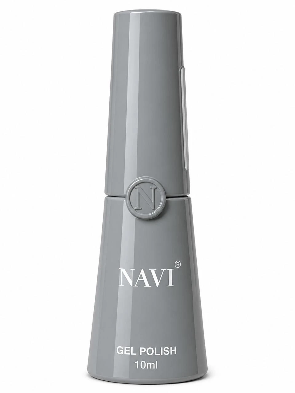 Esmalte semipermanente Navi 10ml N*240