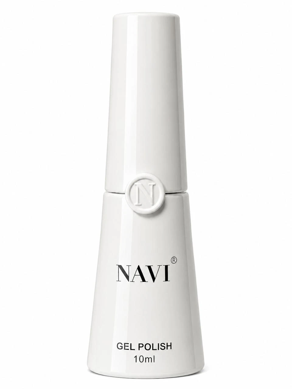 Esmalte semipermanente Navi 10ml N*071