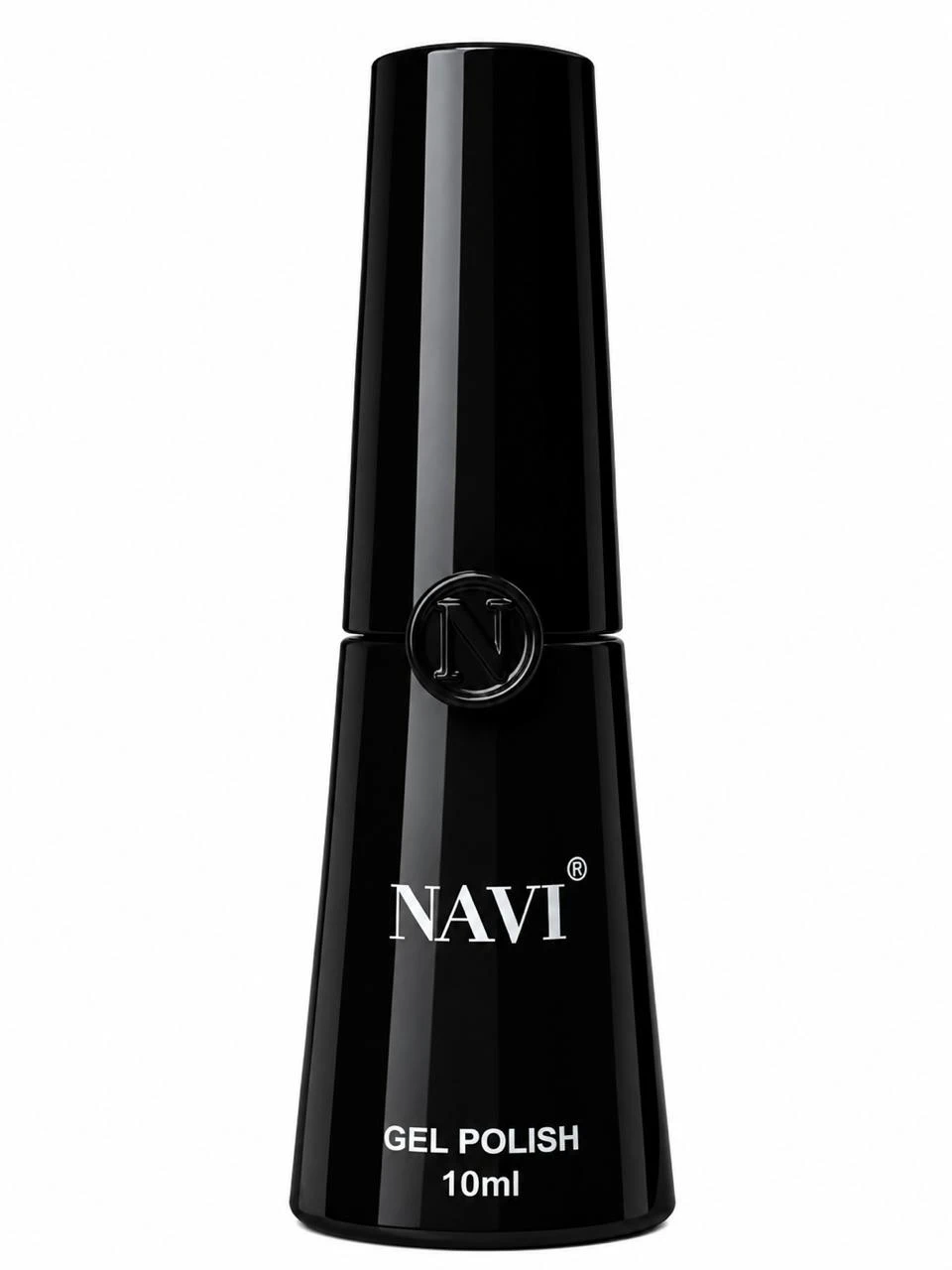 Esmalte semipermanente Navi 10ml N*072