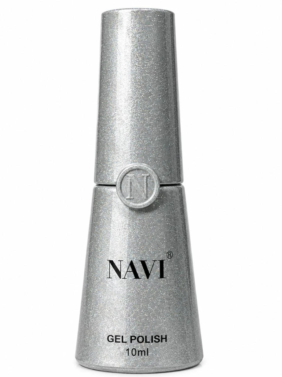 Esmalte semipermanente Navi 10ml brilloso N*121