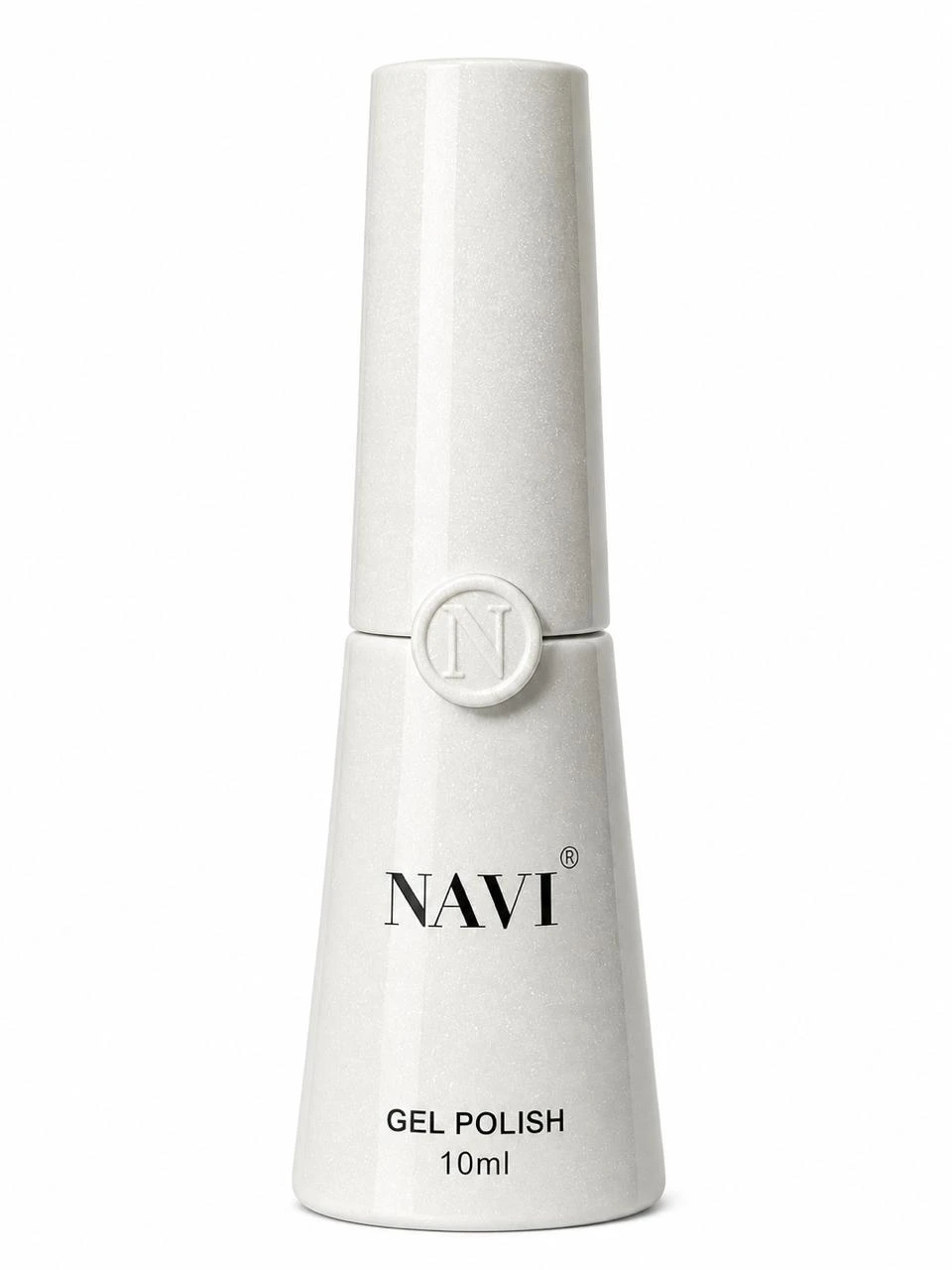Esmalte semipermanente Navi 10ml brilloso N*120