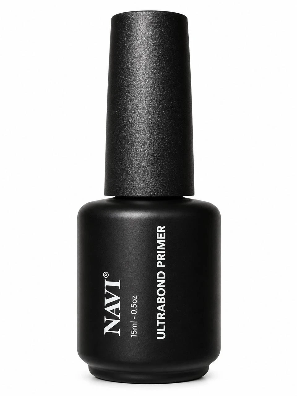 Ultrabond primer Navi 15ml