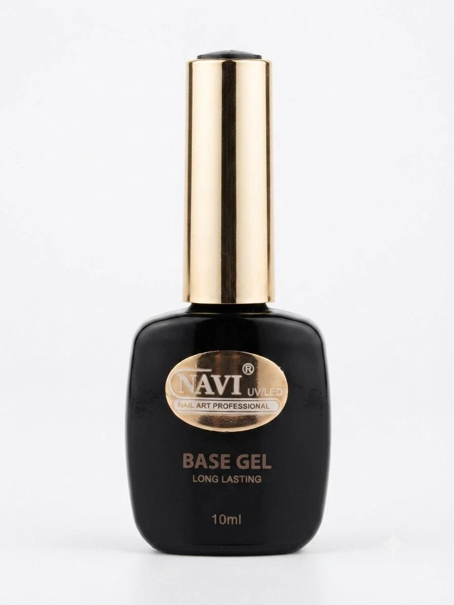 Base gel Navi 10ml
