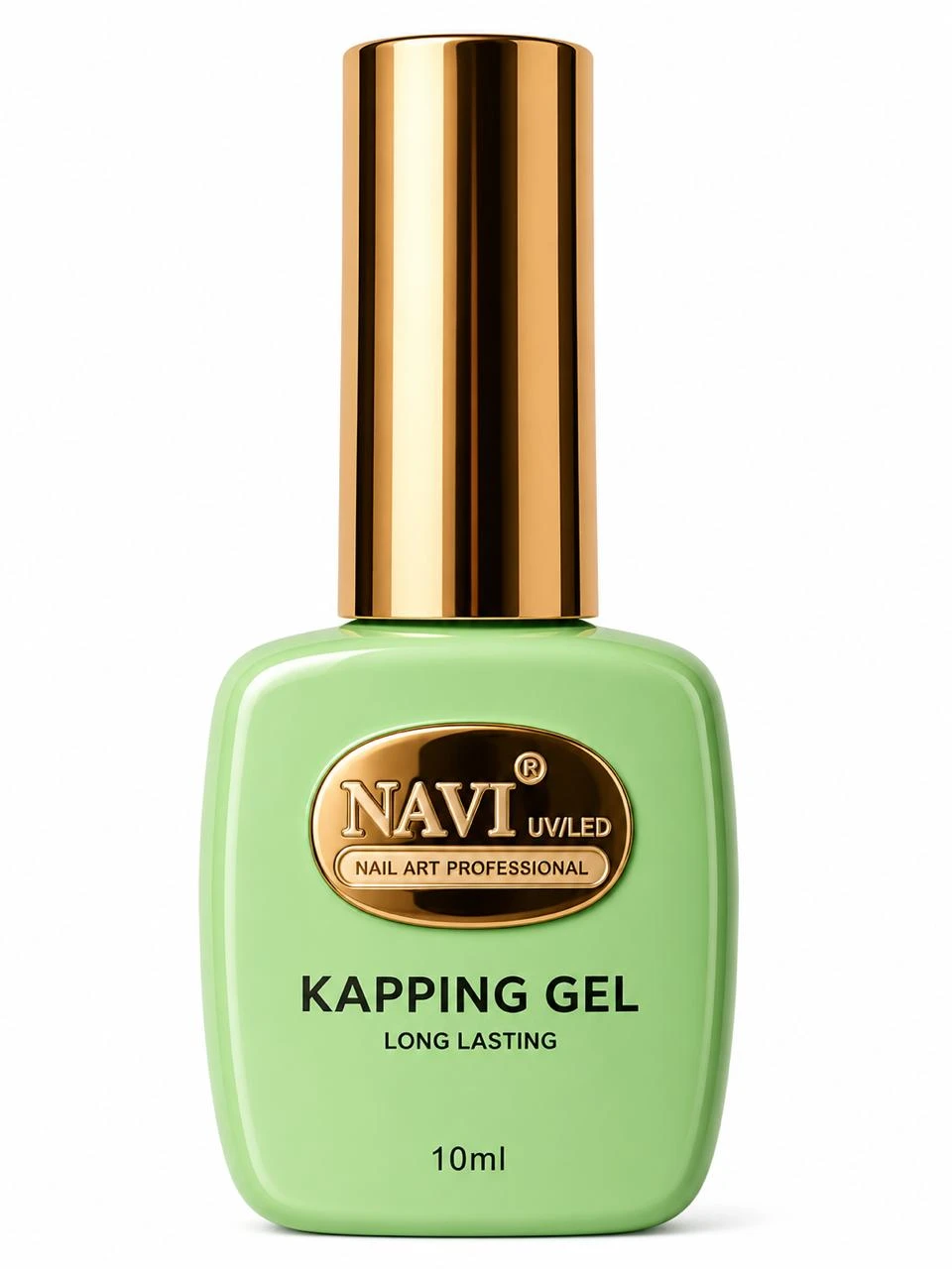 Kapping gel Navi 10ml