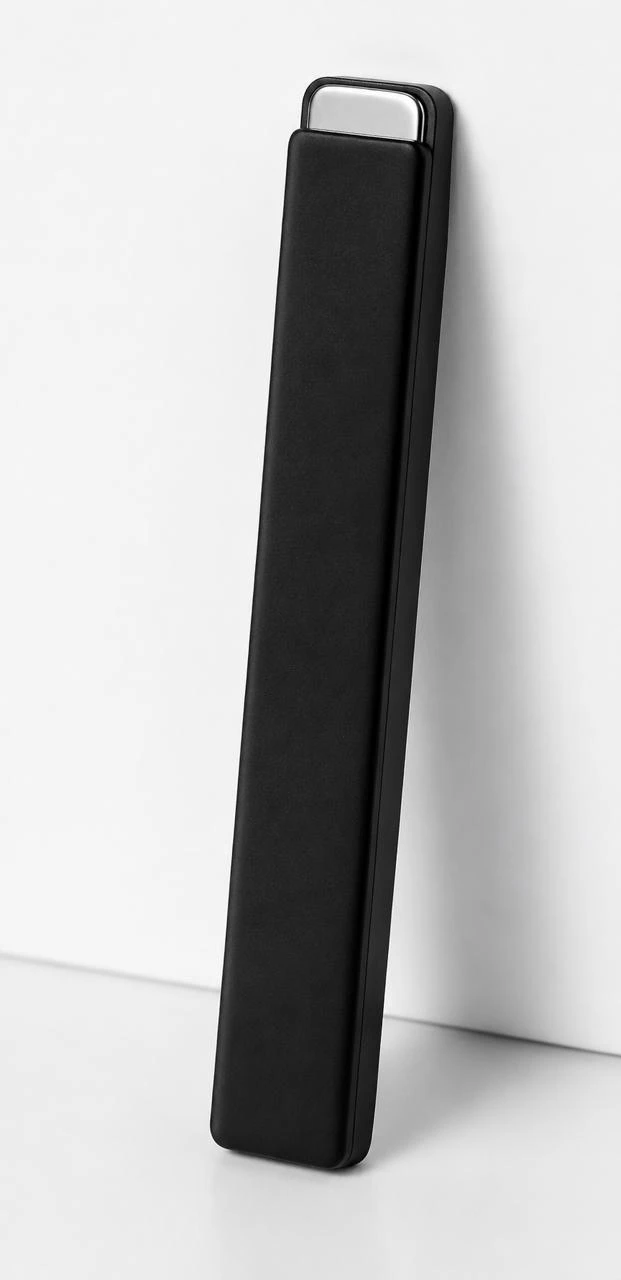 Iman rectangular