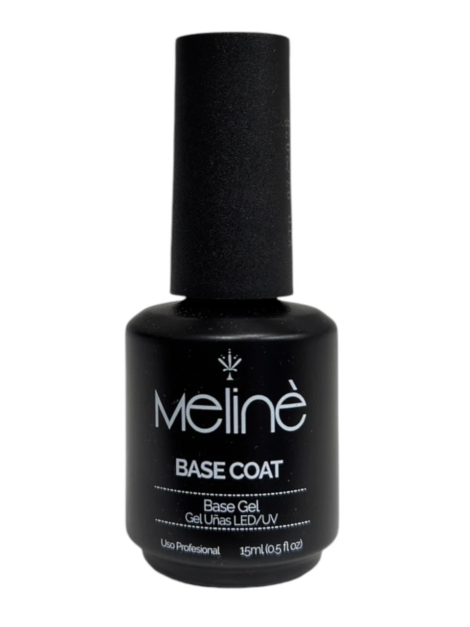 Base Coat Meline 15ml