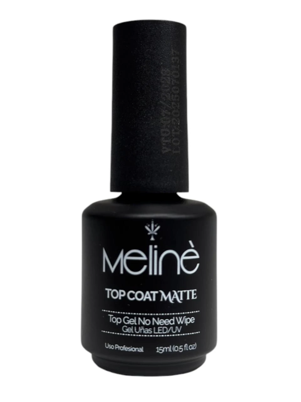 Top Coar Meline Matte 15ml