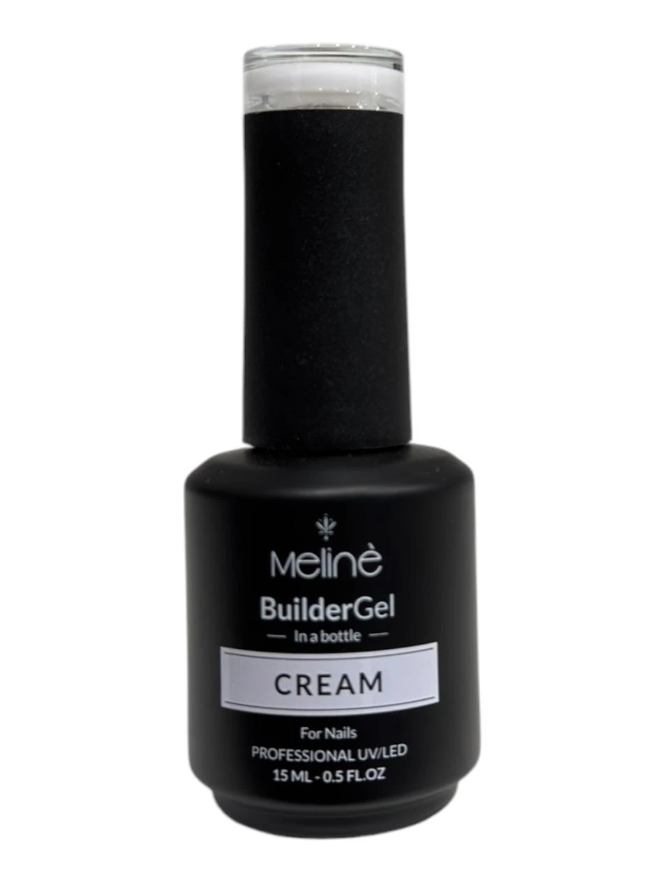 Builder gel cream 15ml