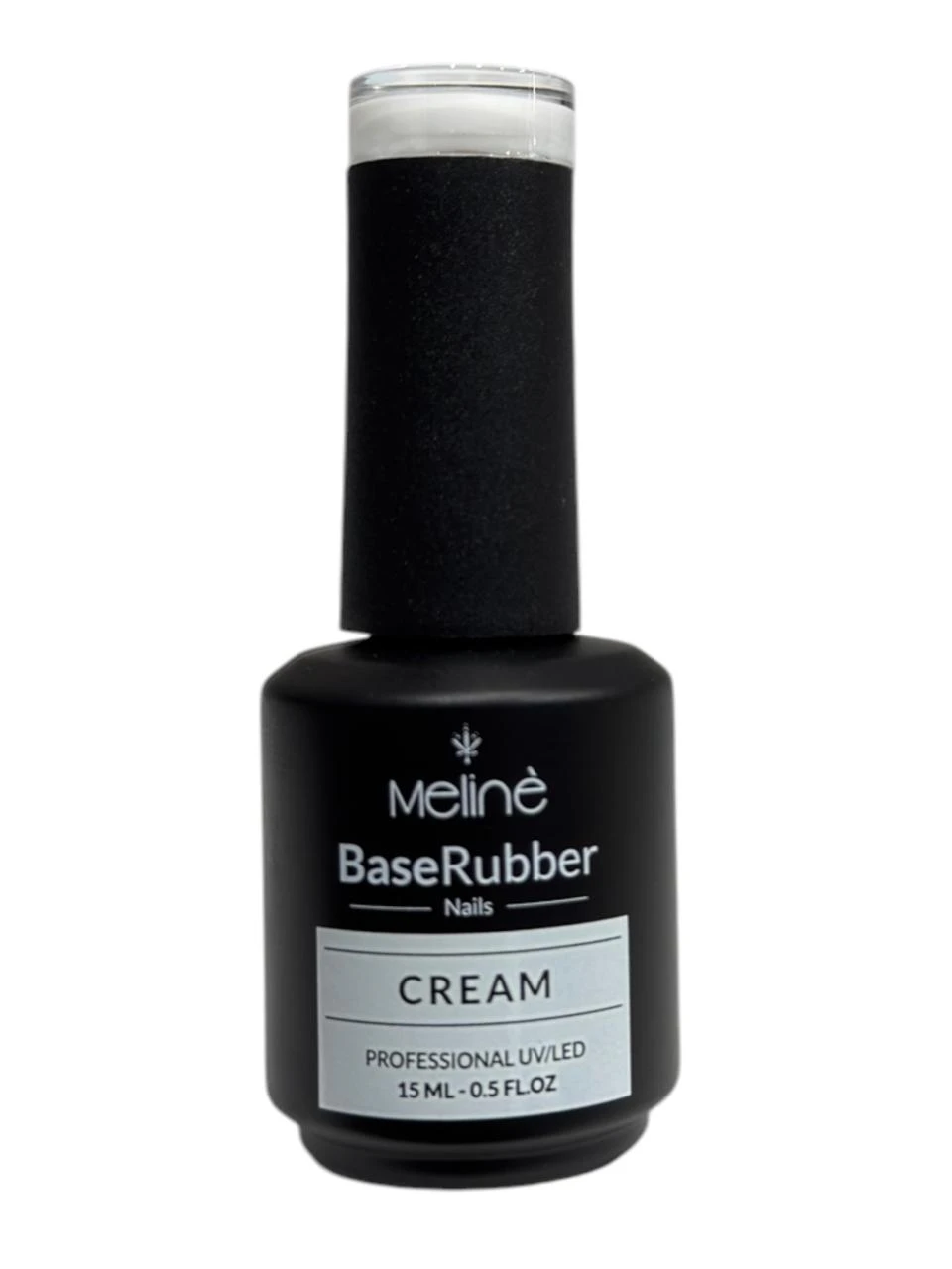 Base rubber Cream 15ml
